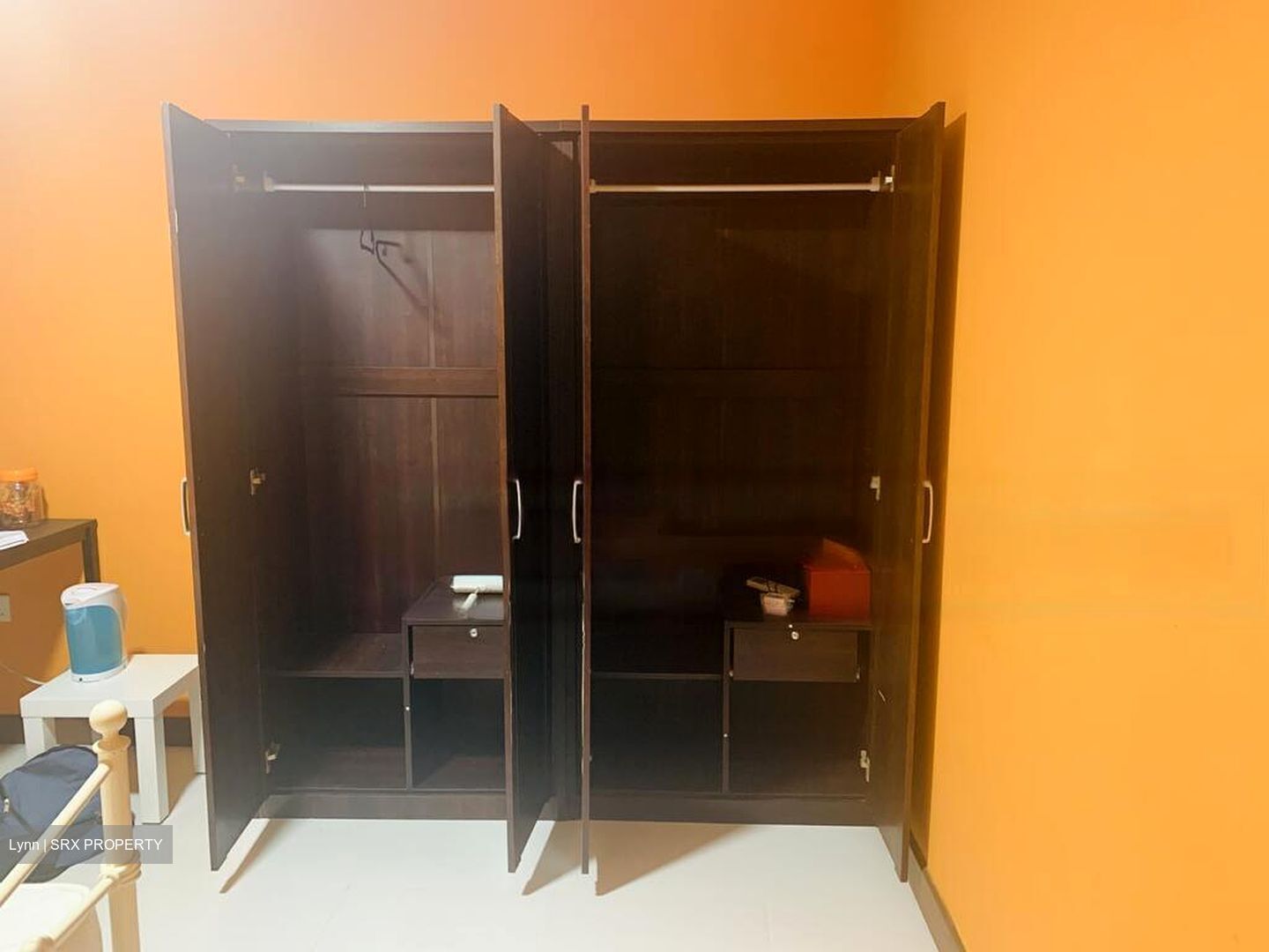 Blk 53 Commonwealth 10 (Queenstown), HDB 4 Rooms #459458021